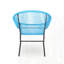Ensemble de 2 chaises d'extérieur-1482815397