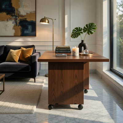 Table basse Hommoo
