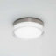 Pi Black Outdoor Flush Mount-1352479831-1416001769-1416001783