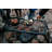 Stansport Extra Heavy-Duty Camp Grill-7570788