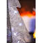 Christmas Decorative Accent-1225423525