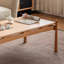 Table basse Niche Design-1545463188