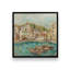 Italian Bay by Silvia Vassileva Art Print-131109773-131109772-131109767