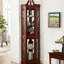 Armoire d'angle Enchanting