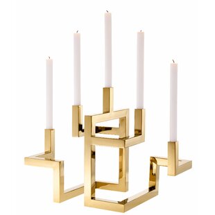 https://assets.wfcdn.com/im/48395441/resize-h310-w310%5Ecompr-r85/1033/103318749/skyline-candelabra.jpg