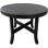 Fairborn Outdoor Table
