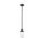 Luminaire suspendu simple à 1 lumière Saroyan-1137797440-1137797468-1137797464