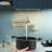 Pot Filler Faucet - Wall Mount Kitchen Sink Faucet Folding Stretchable With Single Hole Two Handles-118546168