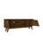 Marcus 62.99'' W One-Piece Storage Credenza-1030297722