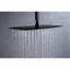 Robinet de douche seulement-88248125