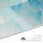 Wintana Geometric Non-Skid Kitchen Mat