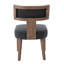 Chaises de salle à manger Faranda-2122126248-2122126247