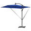 294cm Wall Mount Parasol