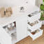 Garde-manger 70,9 po-360635270