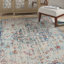 Tapis oriental Felty-1254237788-1342060833