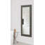 Miroir mural Niko-17699568-17699571
