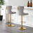 Fredez Swivel Upholstered Adjustable Height Counter Stool-1737966845-1691521793