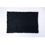 Hannelle Throw Blanket-210081112