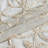 Babin Floral Shower Curtain-1756374702