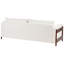 Sofa Bed ORSA-539265460