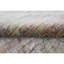 BROKGLX10NAMU Abstract Area Rug-81199566