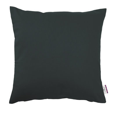 Irrum Square Cushion Cover