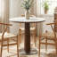 Table de salle à manger Sintered Stone-1346946885