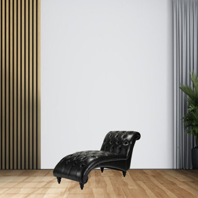 Aalijah Upholstered Accent Chair