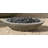 Pot Planter-1236636502-1236636483