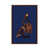 Classic Brown Wood Framed is unavailable