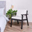 Hopley Upholstered Armchair-1770366905-1770366906-1792129150