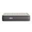 Matelas gonflable 18 po avec pompe intégrée Beautyrest Sky Rise-130431847