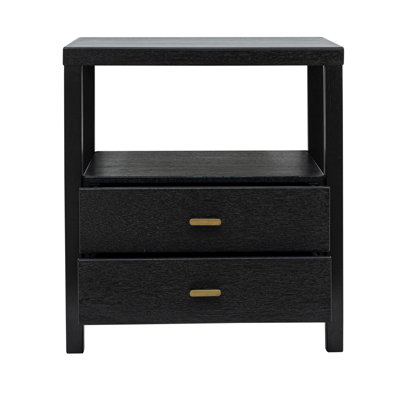 Table de chevet 22 po Francisca