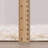 Geometric Indoor Rug-988524820