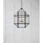 Suzanne Kasler Morris Small Lantern-1896141889-1896141898-1906202415