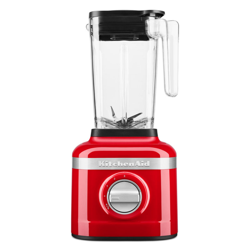 KitchenAid K150 1.4L Blender, Empire Red