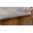 Bernon Hand Tufted Viscose/Wool Damask Rug in Ivory-24292728