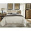 Ashaunta Upholstered Headboard-1787352558
