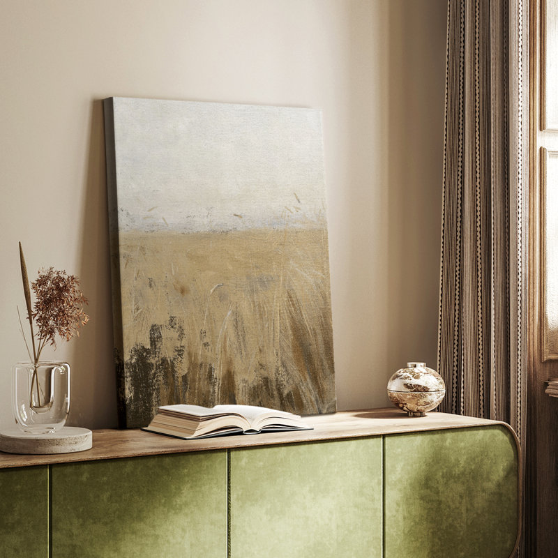 Paysage rétro CCLXVI - galerie Cavas