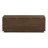 Gabbi Zuzu Wood Storage Bench