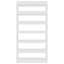 Garneta Bookcase-1373279296-1373279297