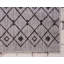 Tapis d'extérieur Preen-494219785