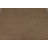 Brown Solid Gabbeh Oriental Area Rug 7x10