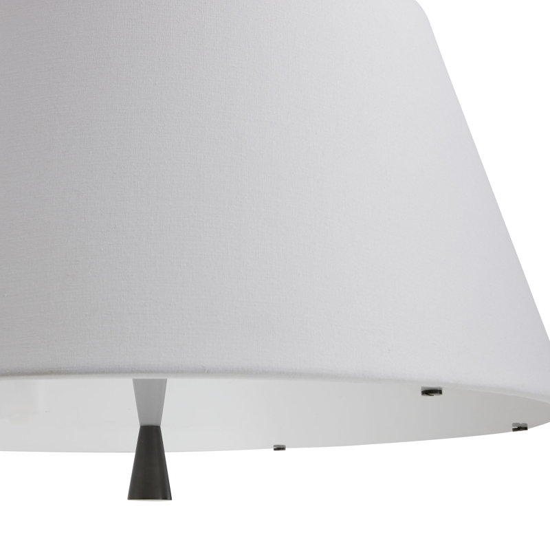 Luzen 2 - Light Chandelier