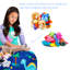 Housse pour fauteuil à billes Kids-51574520-51574516