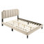 Sleep Suite Bedroom Set-1704237253