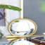 Miroir d'appoint 11 "