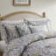 Ensemble d'édredon en coton 6 pièces-115820564-115820561