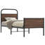 Aleid Bed Frame-714345362-714345364