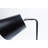 Ziyona Metal Desk Lamp-228115279